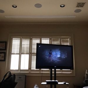 Meet your Posher, Drew